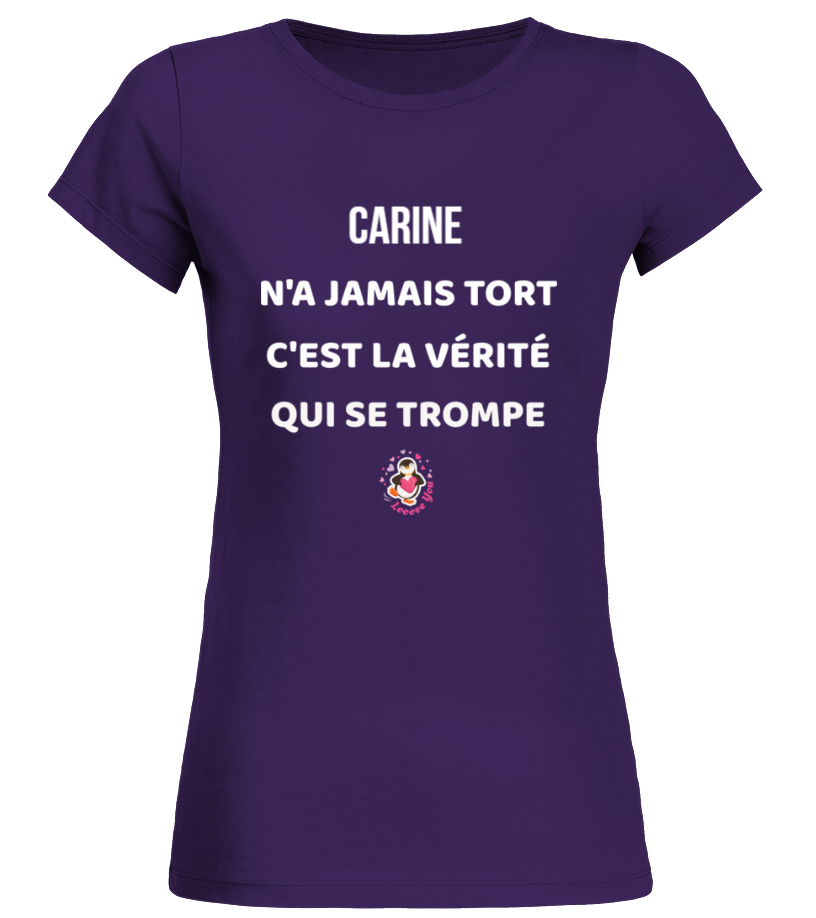 Magliette carine cheap