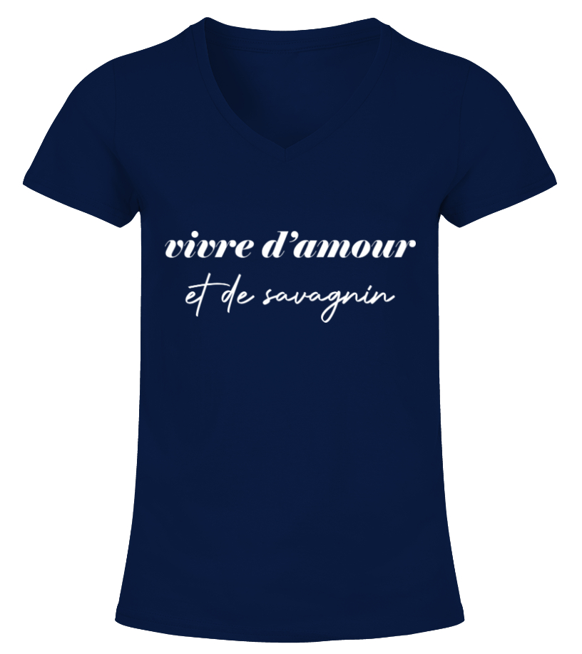 T shirt best sale franc comtois