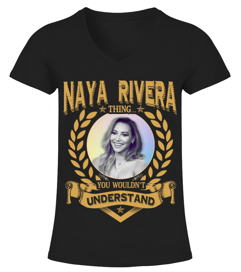 Pin on Naya