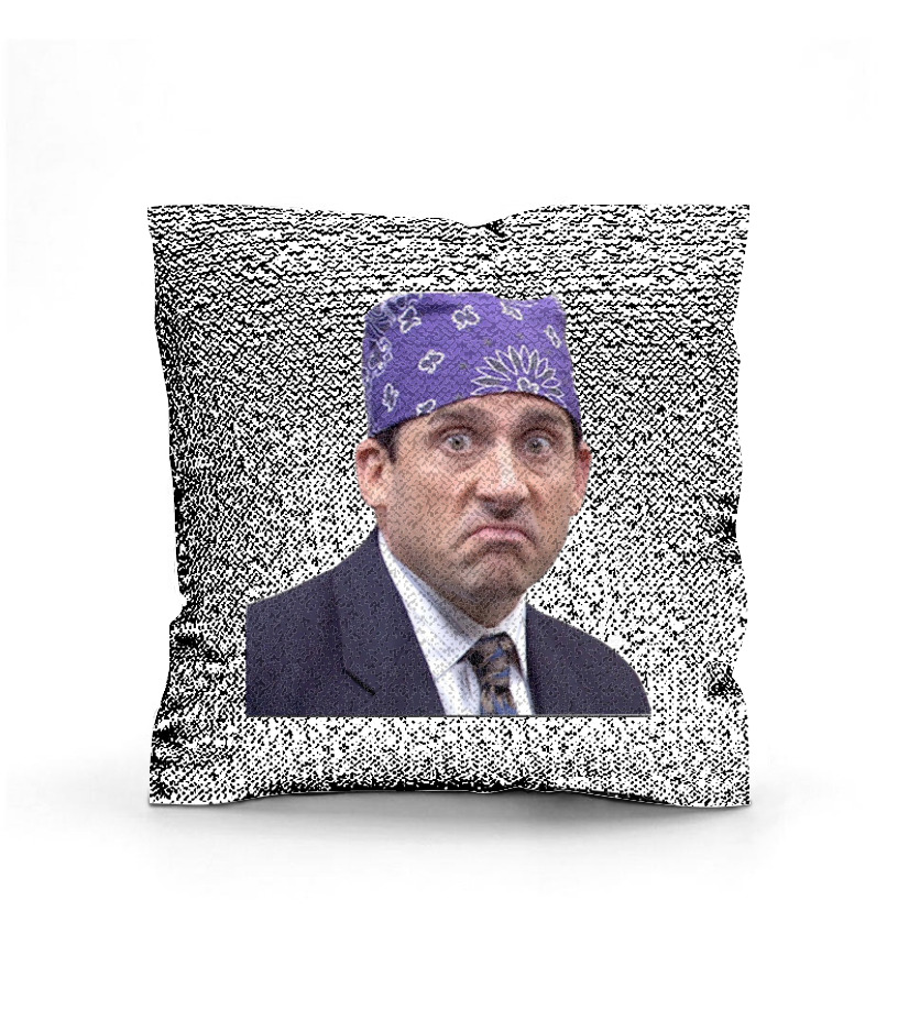 https://cdn.tzy.li/tzy/previews/images/002/151/105/929/original/prison-mikepillow.jpg?1615424890