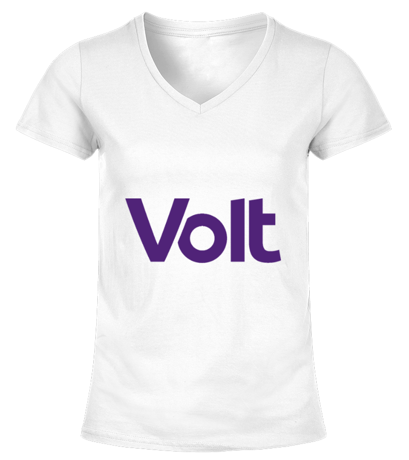 volt off white shirt