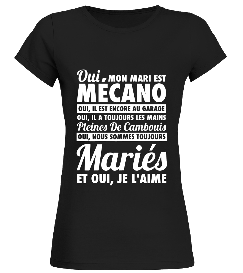 Tee shirts originaux online femme