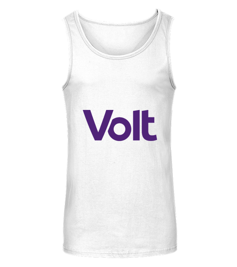 volt off white shirt