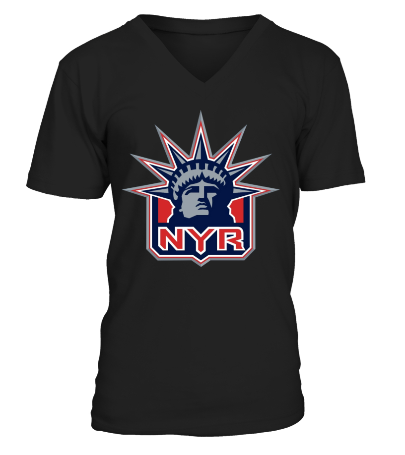 Nyr best sale t shirt