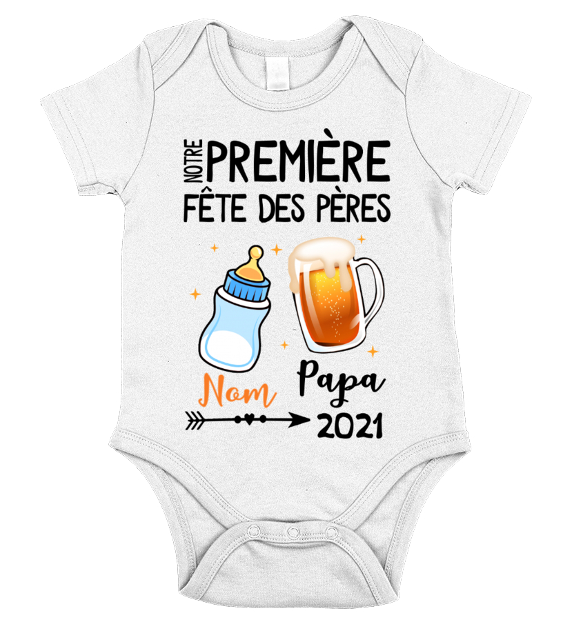 Body fete des discount pere