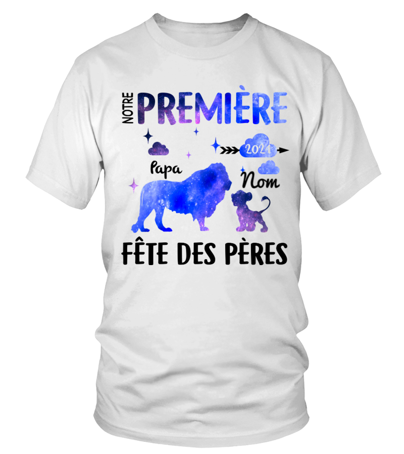 FETE DES PERES