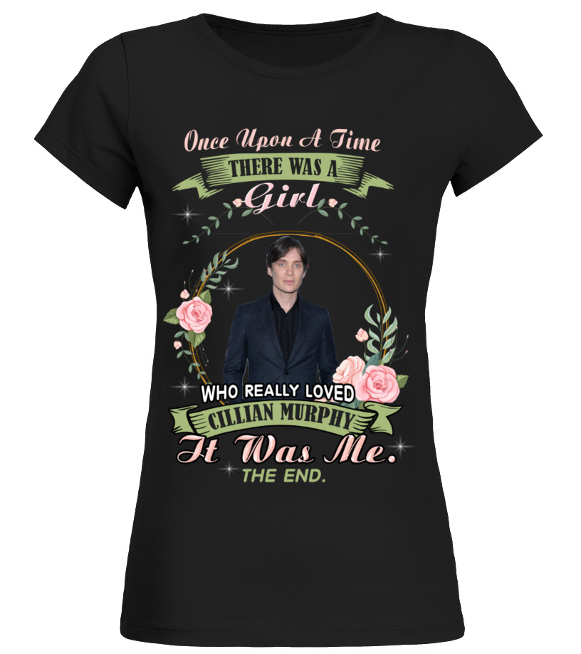 cillian murphy t shirt