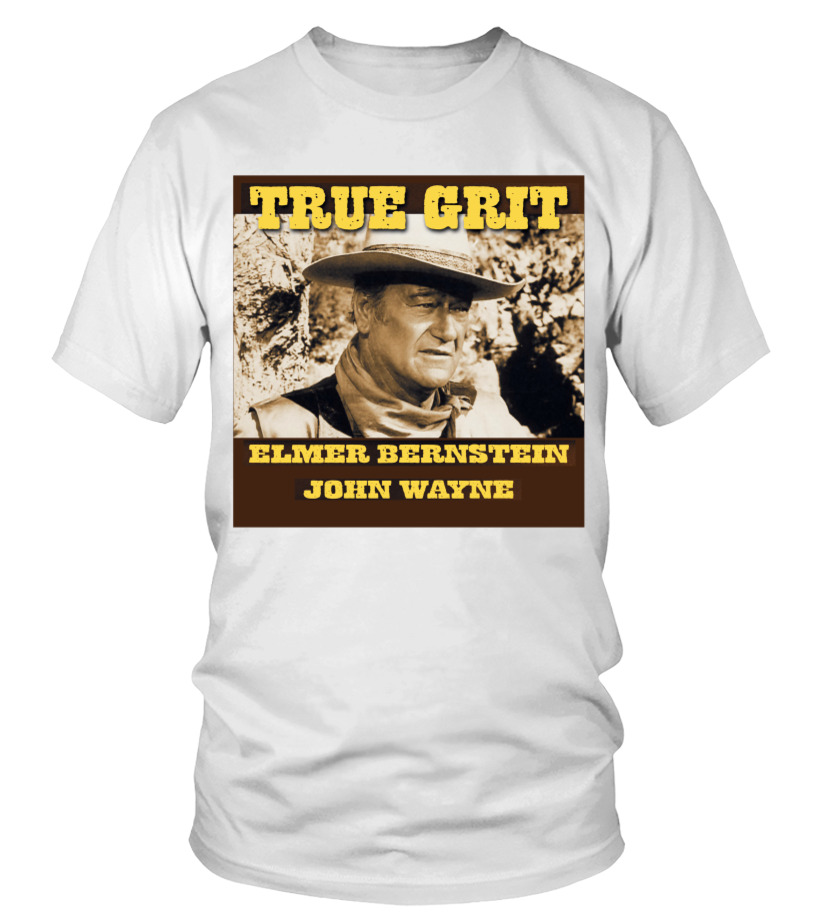 True grit clearance short sleeve shirts