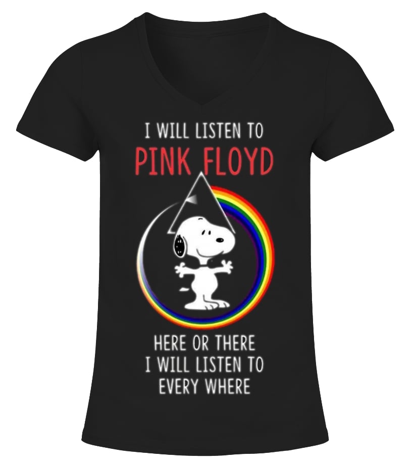 Pink floyd delicate sound of thunder t shirt shop