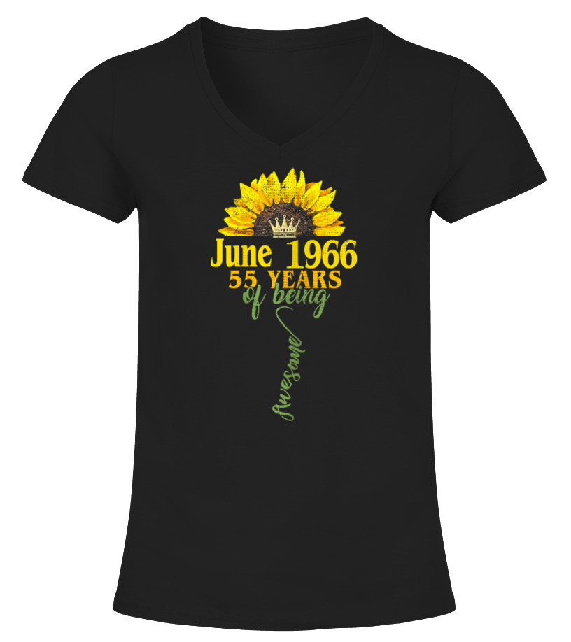 June Girls Sunshine Tshirt June Girls Sunshine Tshirt