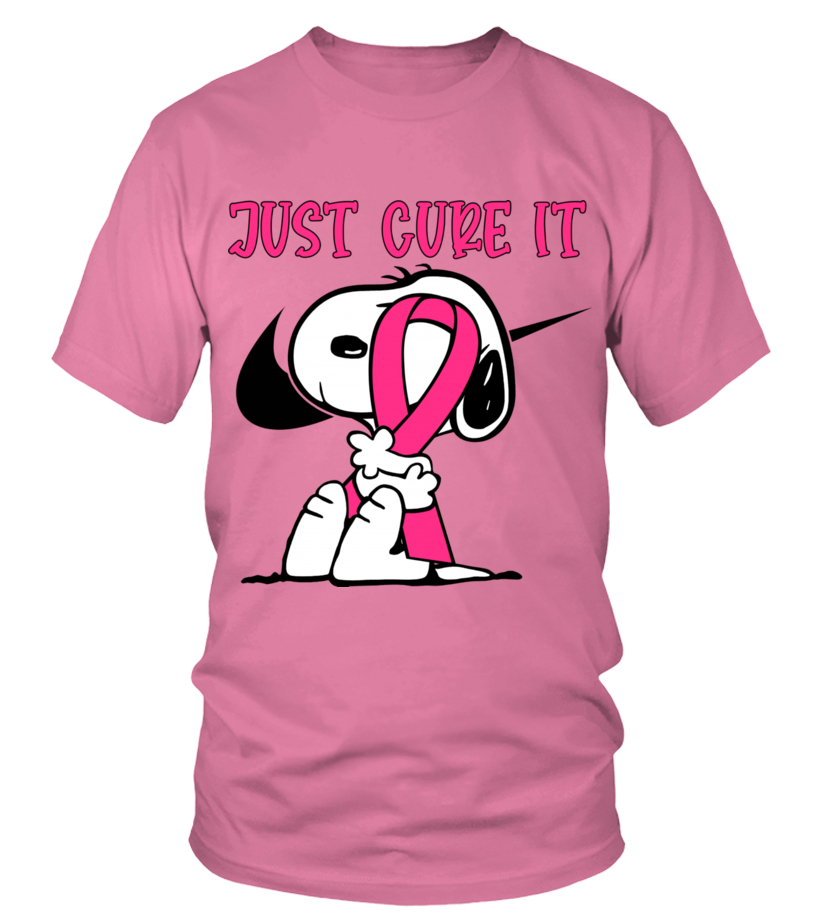 Pink Out Shirts Unisex T Shirt Breast Cancer Awareness -  Portugal