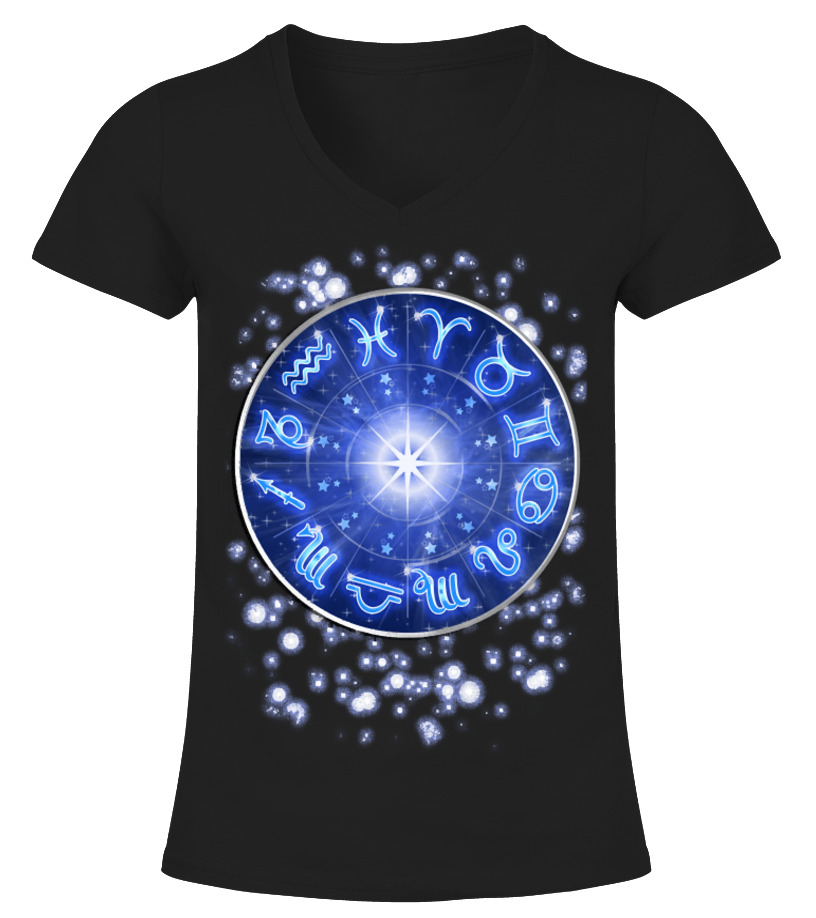 galaxy birthday shirt