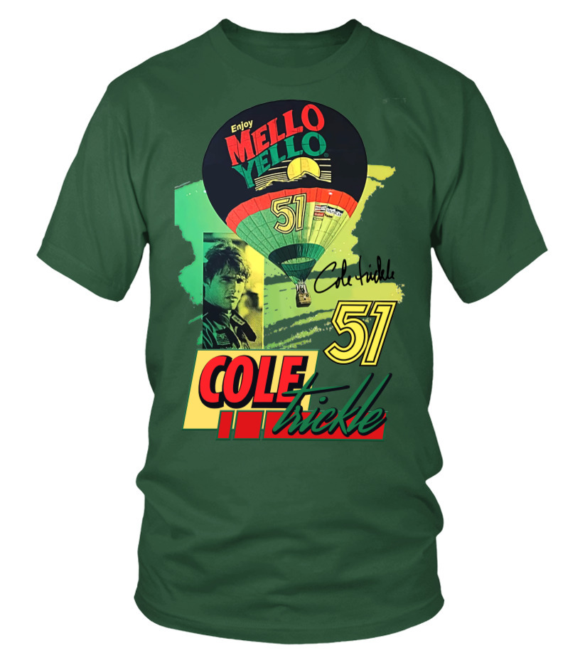 days of thunder t shirt