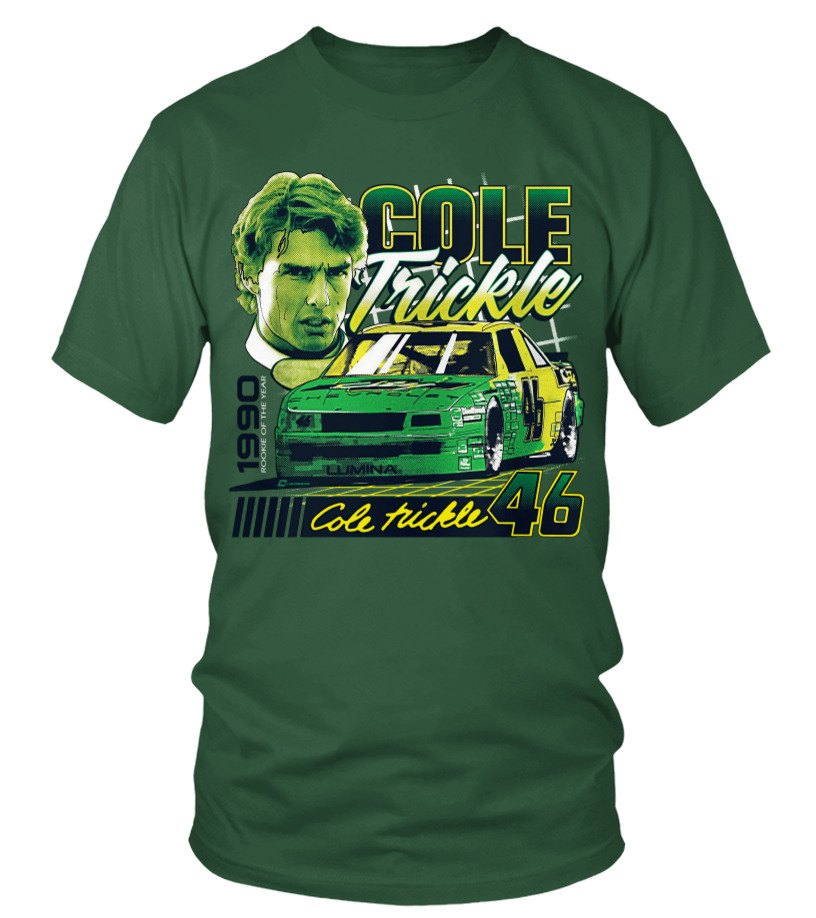 days of thunder shirts