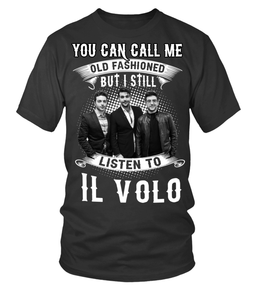 Il t shirt clearance