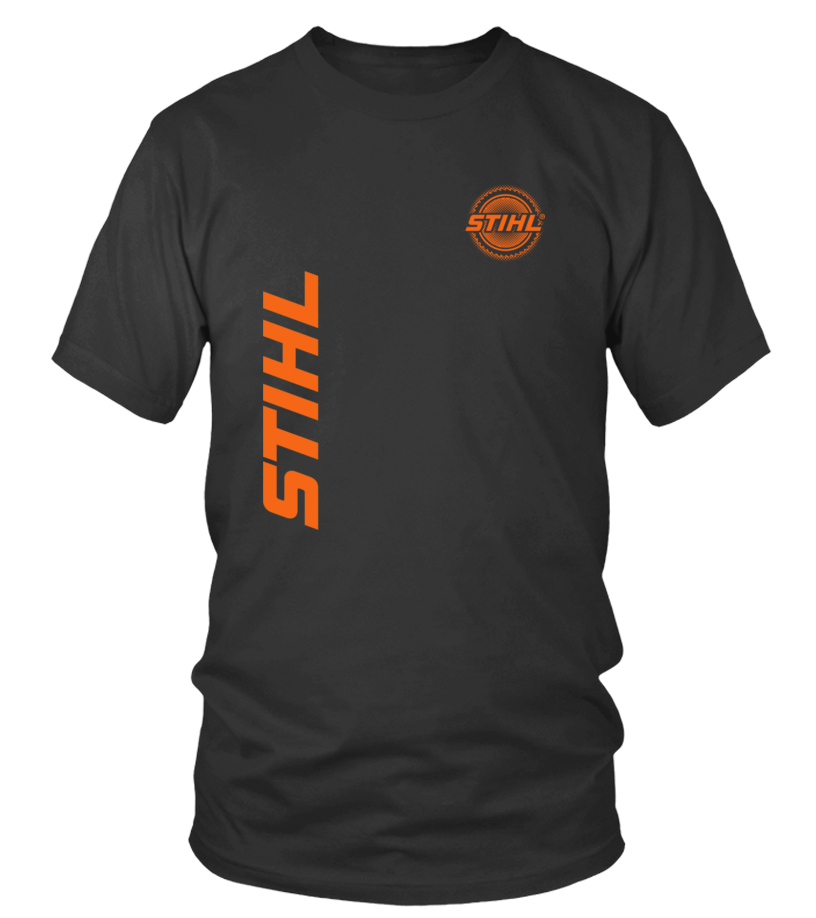 ビンテージ リンガー Tシャツ USA製 シングルステッチ 100