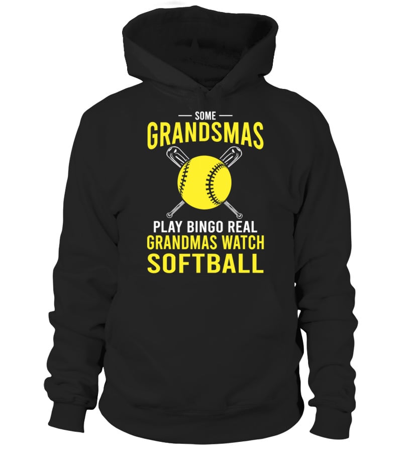 Softball catcher sweatshirts online