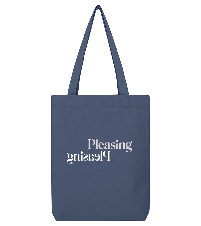 Journey to Wellness Tote Bag | Zazzle | Tote, Tote bag, Bags