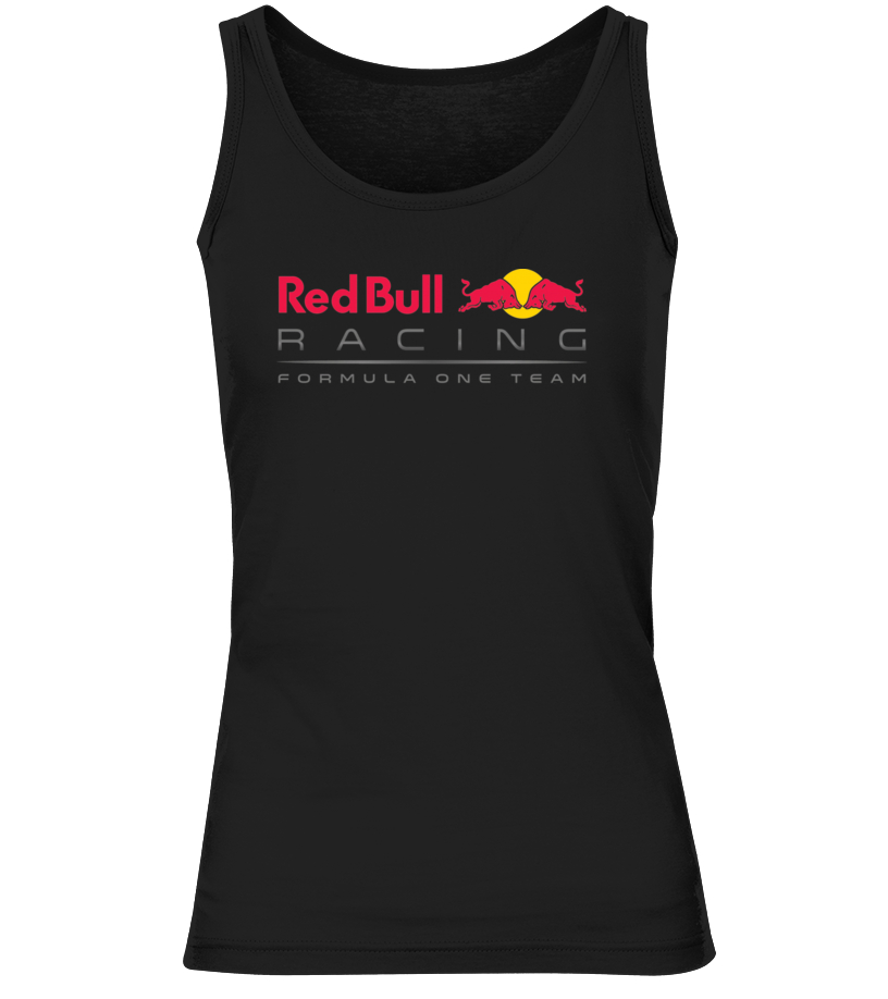 Driver 33 - Red Bull Racing - Vintage Inspired F1 Shirt – GPS