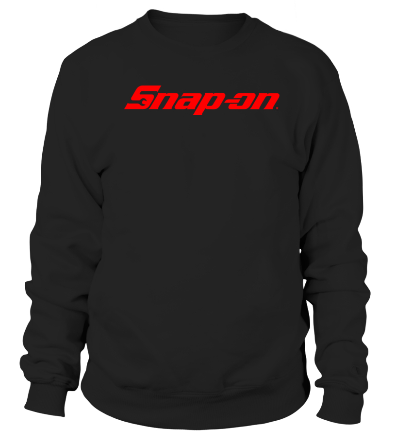 Snap On Merch Yelish