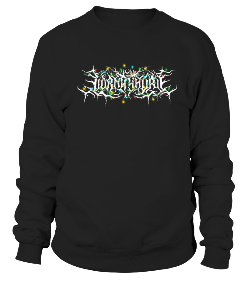 Lorna discount shore hoodie