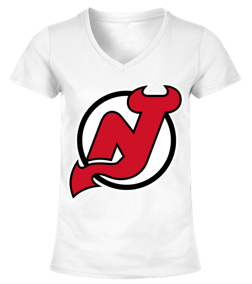 New jersey devils discount camiseta