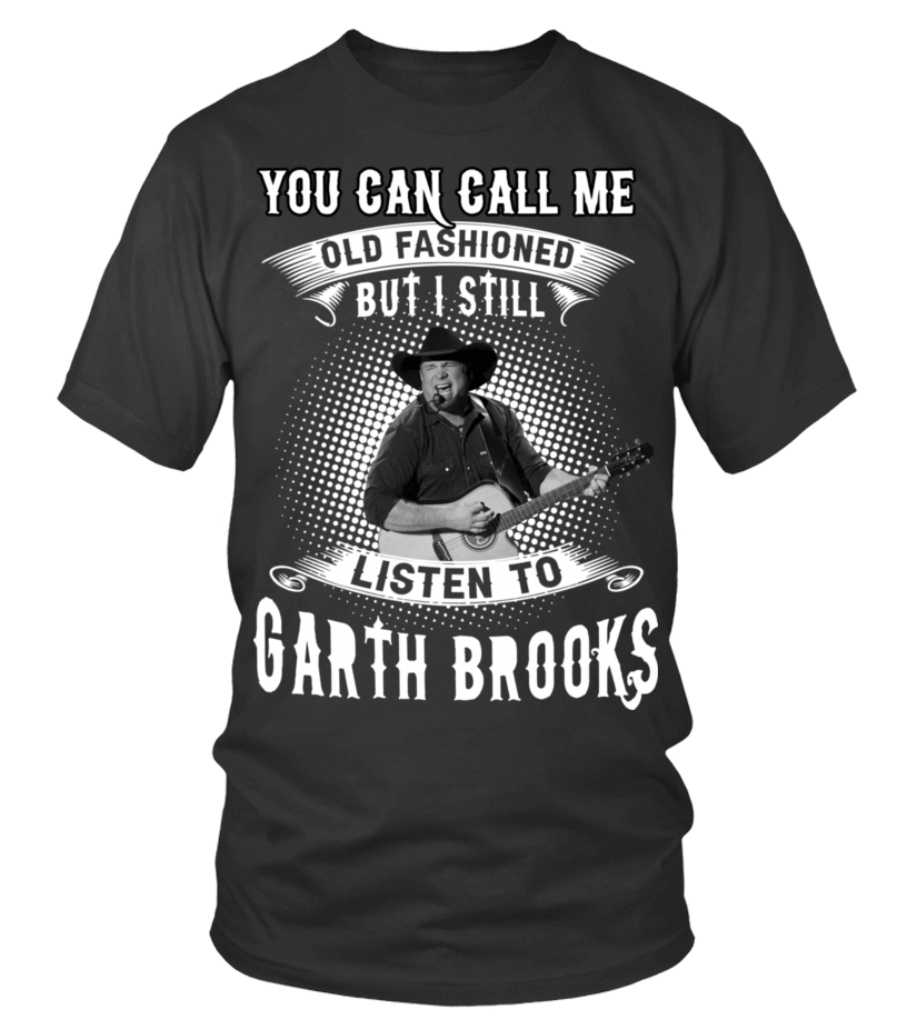 Garth brooks t shirts online