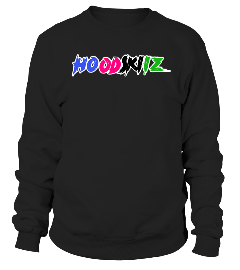 hoodskiiz  similar hashtags  Picsart