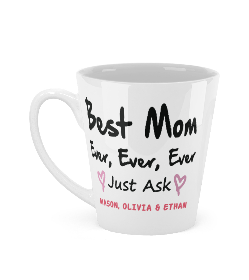 https://cdn.tzy.li/tzy/previews/images/002/254/829/883/original/personalized-best-mom-ever-ever-ever.jpg?1646738899