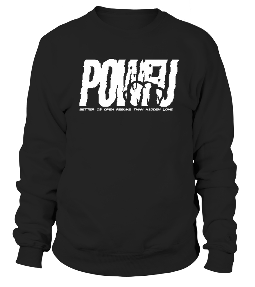 Powfu hoodie sale