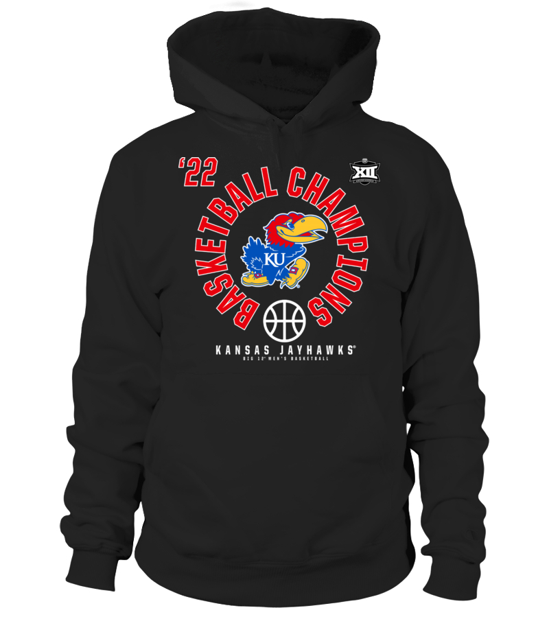 Ku basketball cheap hoodies