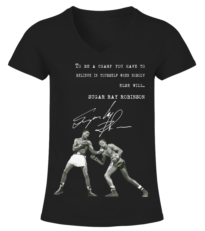 Sugar ray hot sale robinson t shirt