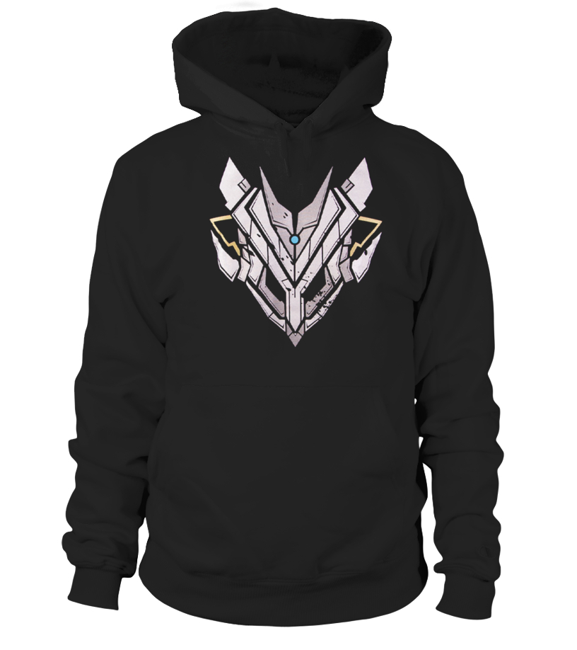 Bad Dragon Hoodie Scribesun