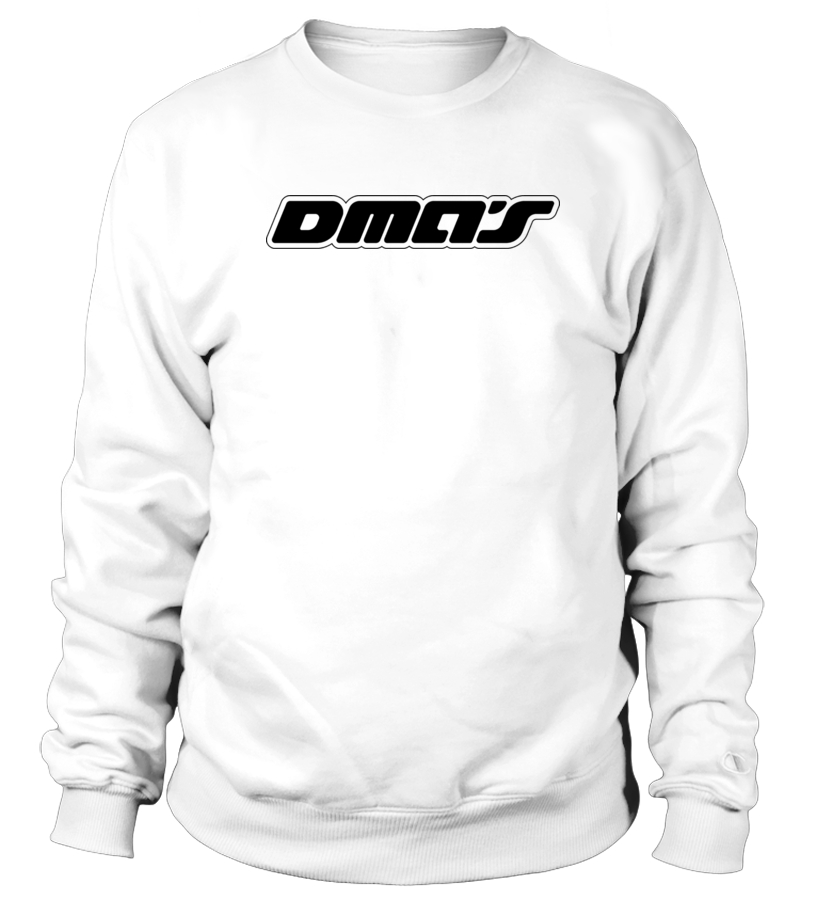 Com8 fashion sweat