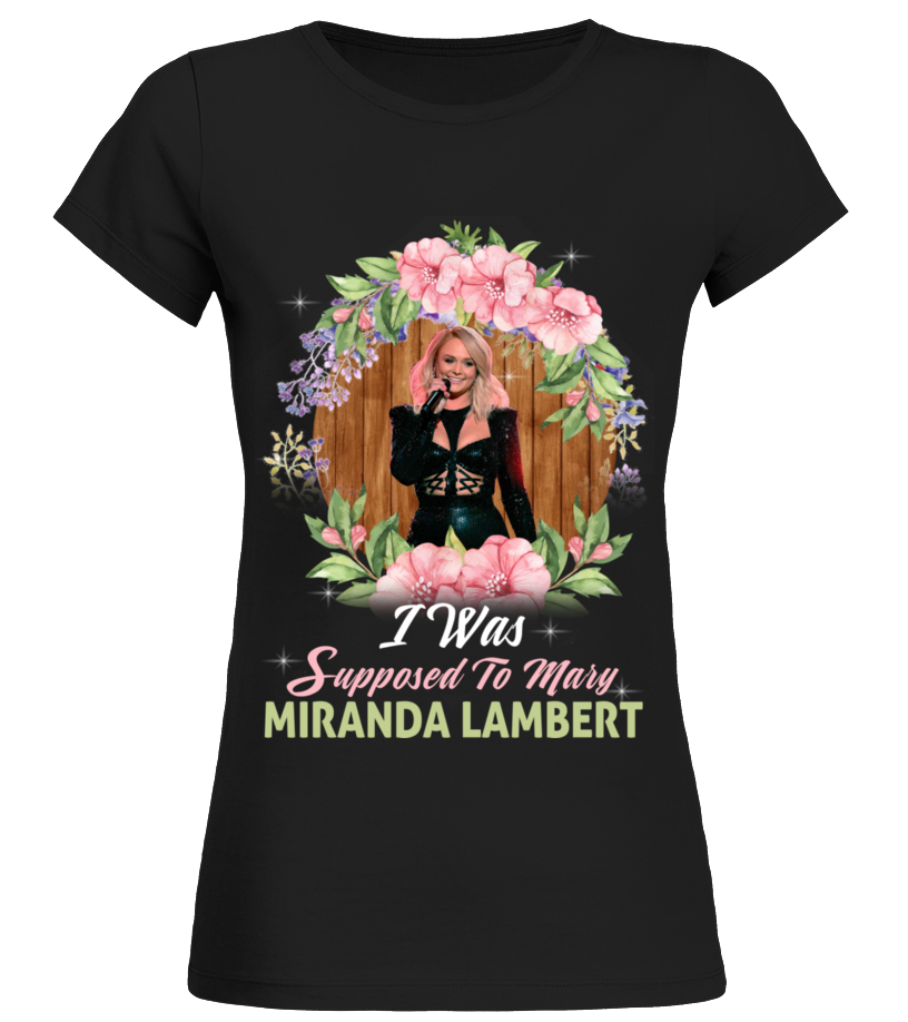 miranda lambert t shirts