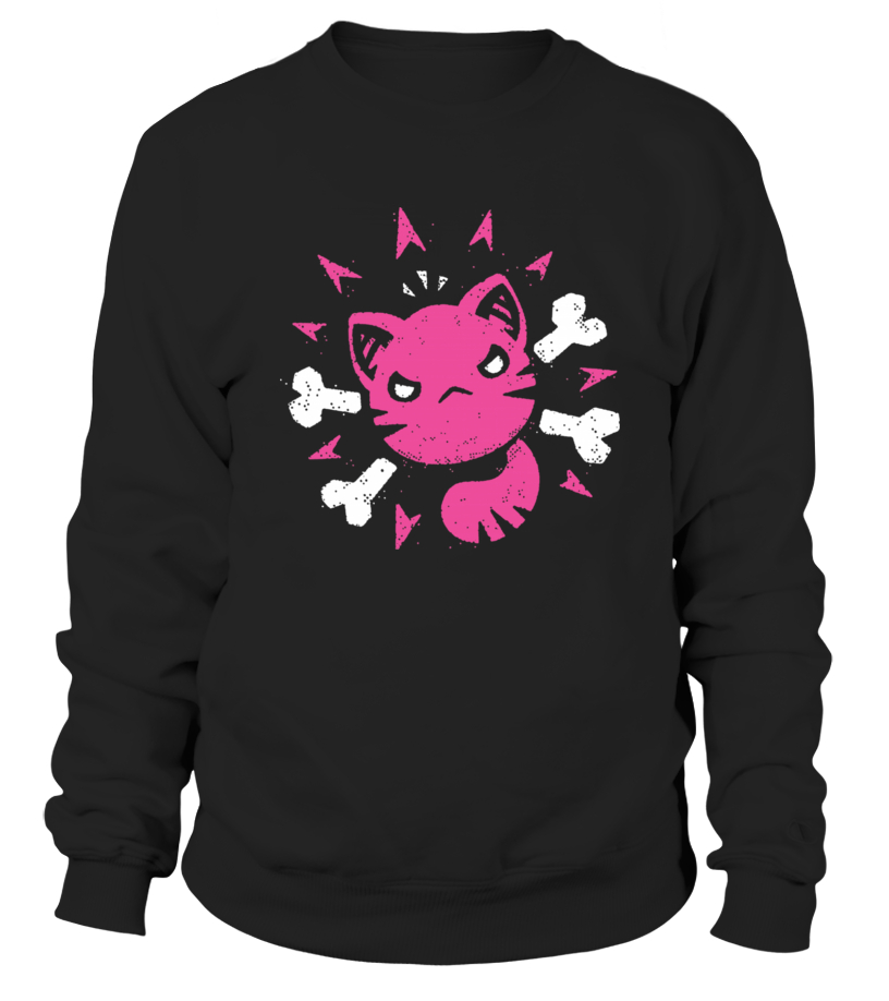 Slime rancher sale hoodie