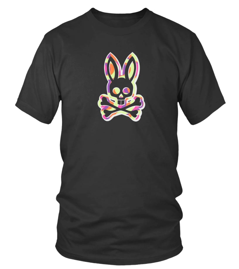 https://cdn.tzy.li/tzy/previews/images/002/285/118/012/original/psycho-bunny-t-shirt-black-new.jpg?1650514670