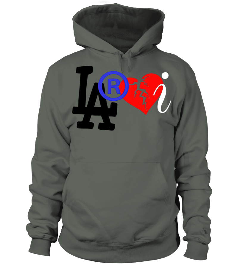 The Kid Laroi Merch Hoodie Store