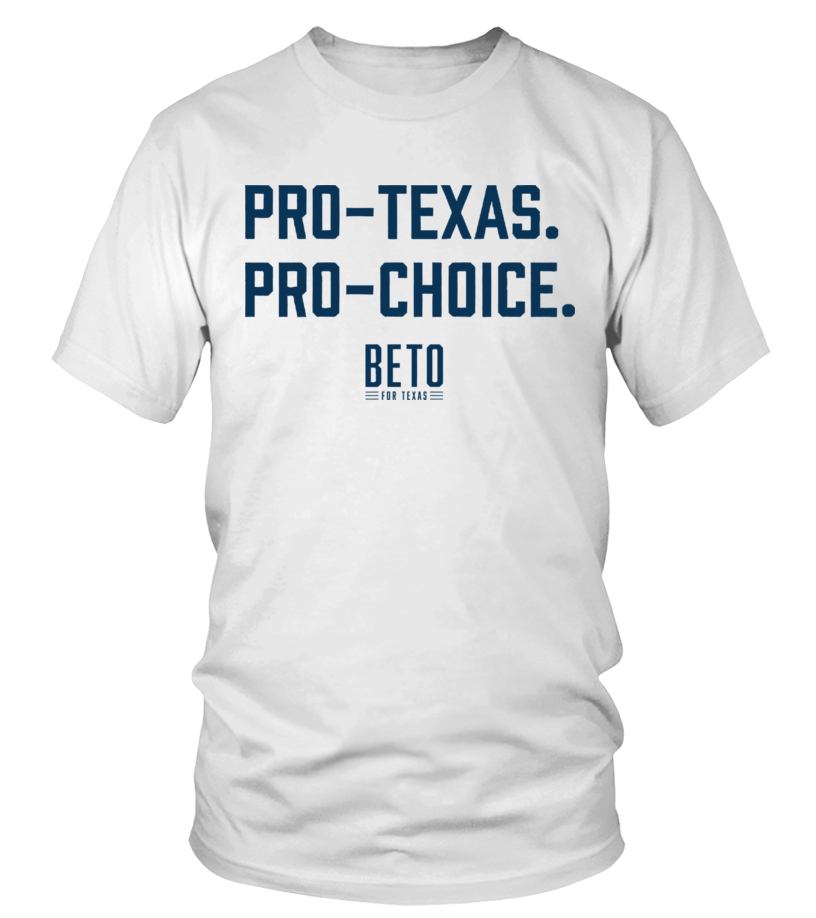 buy beto shirt