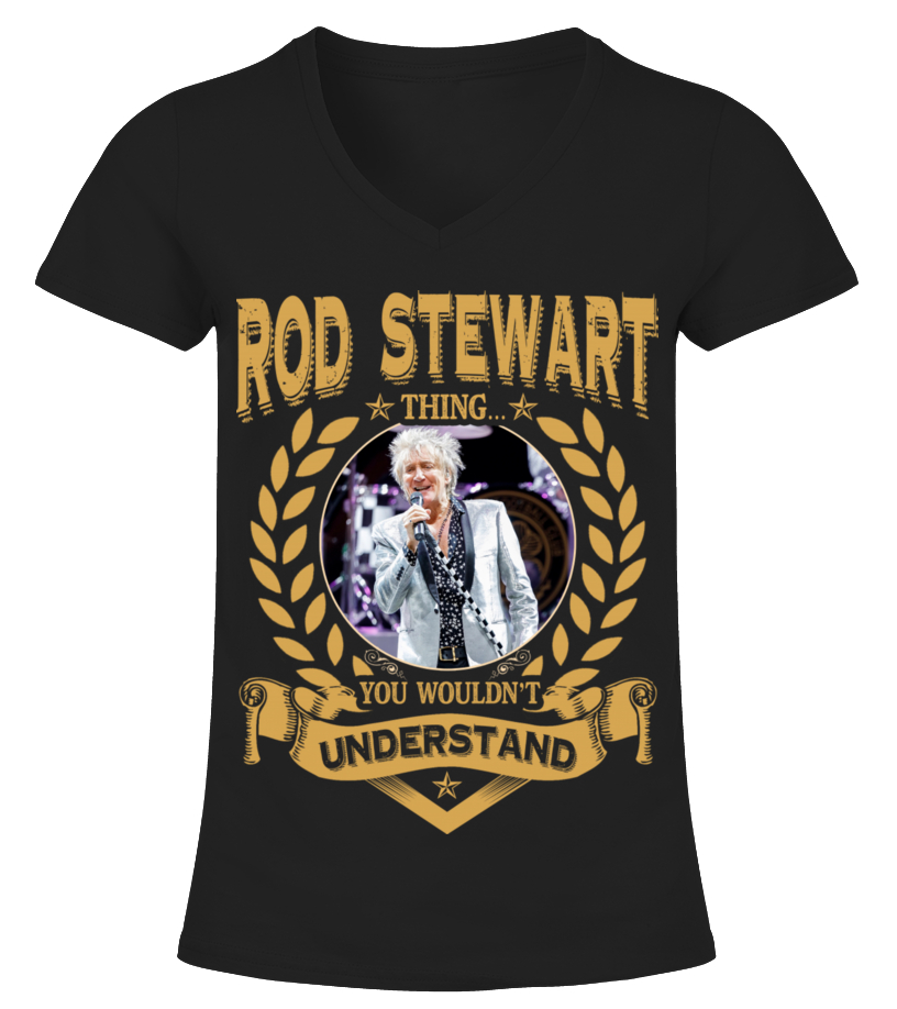 rod stewart t shirts sale