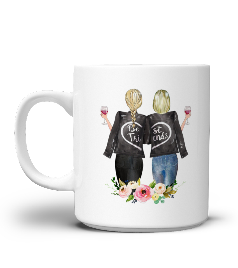 https://cdn.tzy.li/tzy/previews/images/002/313/062/241/original/thank-you-for-being-my-unbiological-sister-gift-mug.jpg?1654255372