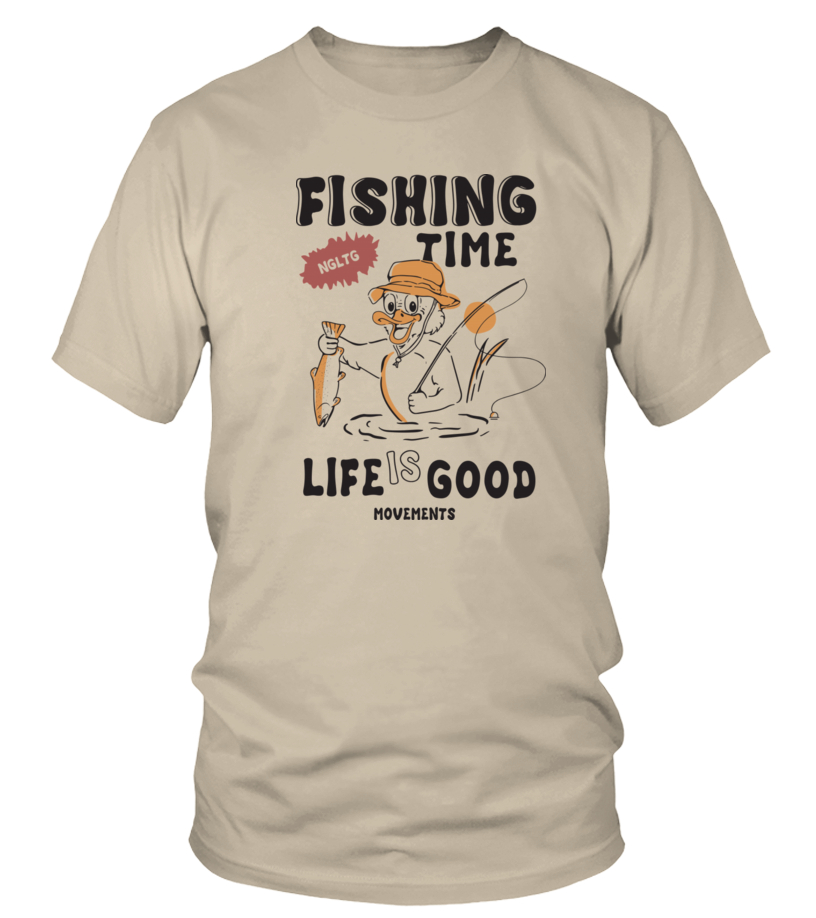 https://cdn.tzy.li/tzy/previews/images/002/320/221/023/original/movements-fishing-time-life-is-good-t-sh.jpg?1655538859