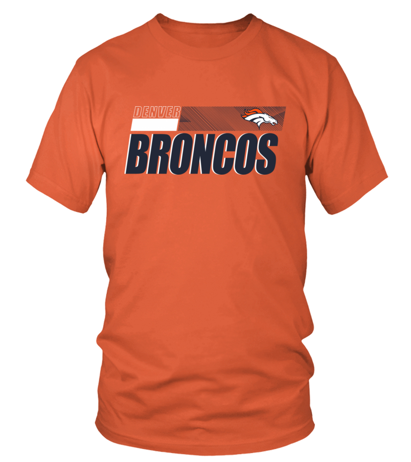 Dri fit team name legend sideline NFL denver broncos t-shirt, hoodie,  sweater, long sleeve and tank top