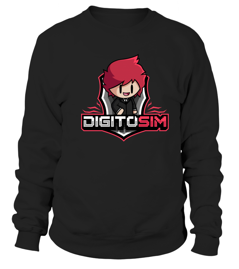 DigitoSim