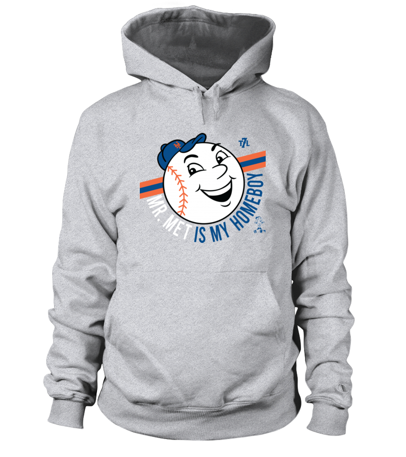 Homeboy hoodie best sale