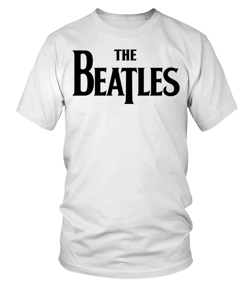 The Beatles, The Beatles Logo HD phone wallpaper | Pxfuel