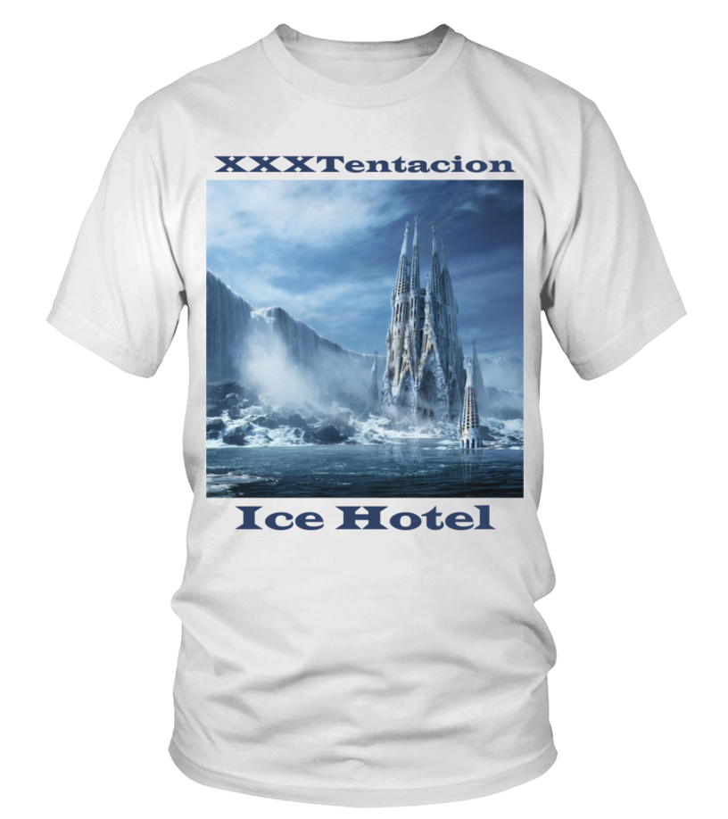 XXXTentaction, ASAP Rocky, Tyler Creator Cotton Sweatshirt