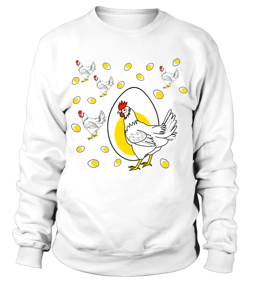 Roseanne Chicken Shirt ReallyMerch