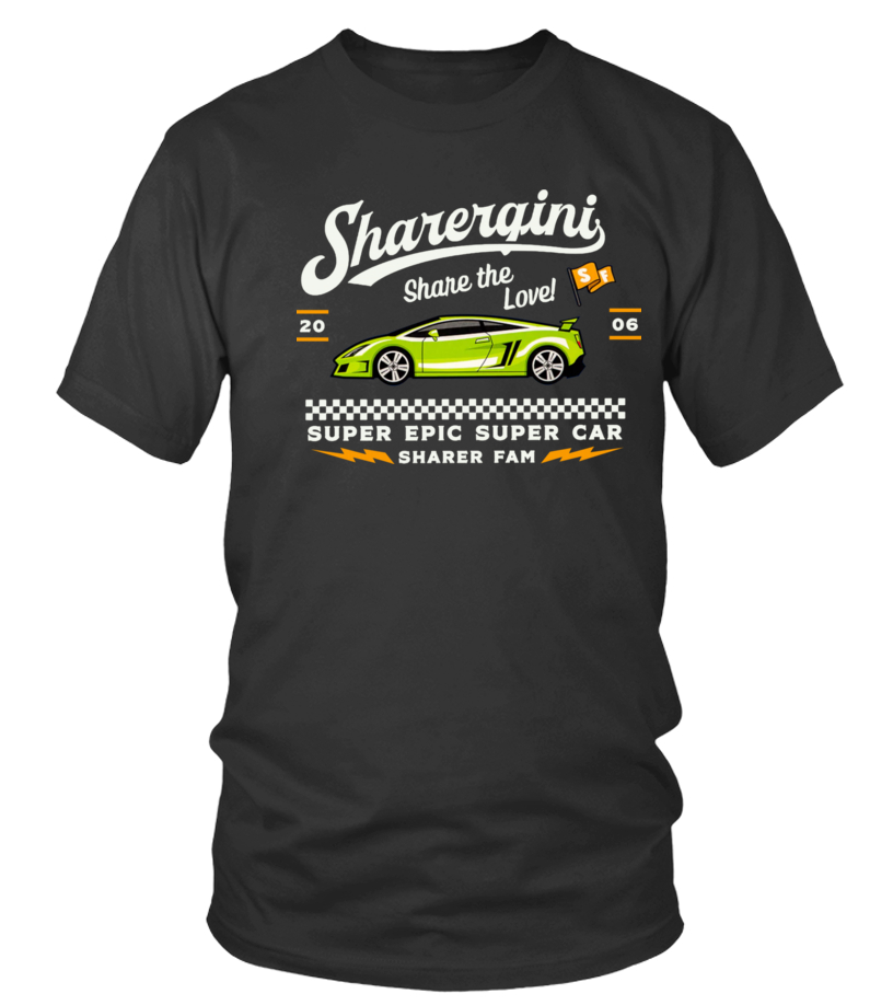 Stephen sharer t sales shirt