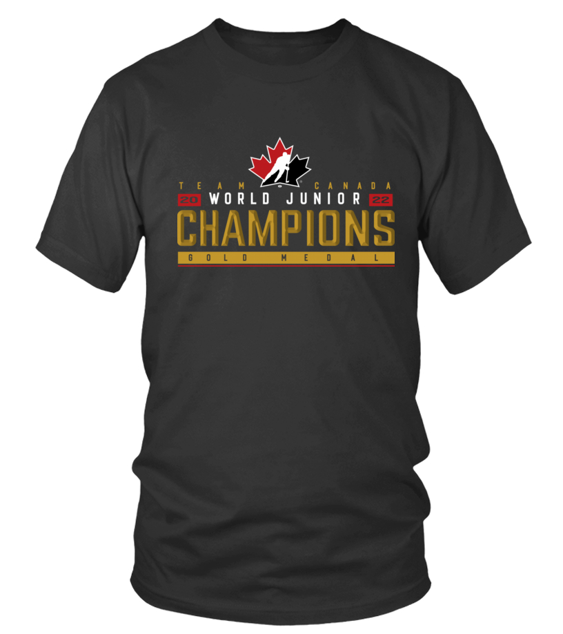 Nhl best sale fanatics canada